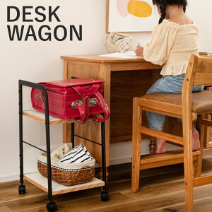 fXNS hZbN J END-403BK S TChS Vv [ LX^[t 2i wt 60cm fXN X`[ ؐ  Lb` hZu LbY qǂ w