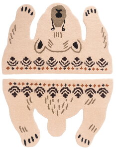 Aj}O Zp[g J FAB-011 ^CK[ tHbNX |[ g  Lcl  N} F 킢  Aj}  O Aj}  I  Zp[g Ђ 