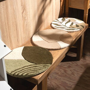 V[gNbV J FAB-013A 40×40cm ~` ~ ^teBO ̊ `FA x`  t[O CXpNbV a40cm 1l|p k i` ؍CeA ֎qpNbV 