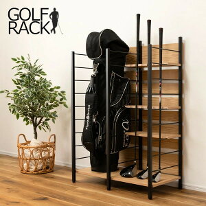 qJrStbN OM-01BK StobO Nu6{fBXvC StNuX^h StNu 12{ SNuΉ hCo[ ACA p^[ [ I bN StbN Stp