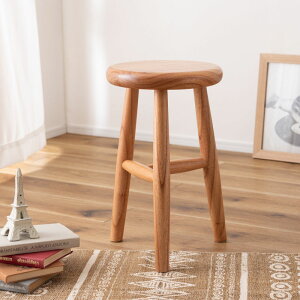 EbhXc[ GT-414NA Xc[ ؐ VR ~fB y ~` ۃCX ֎q CX  TChe[u fBXvC i` ۈ֎q