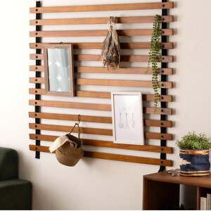 [p[e[V Ch ݂艺/Ǌ| GT-888 i` GT-887 uE 120cm d؂ ؐ VR fBXvC uCh ؖ Ebh ܂肽 k ItBX p[e[V 