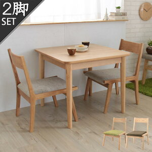 2rZbg ^ _CjO`FA J FyA `FA _CjO`FA[ H ֎q CX _CjO X`[ ؐ   e[u Vv A[X zCg ubN 