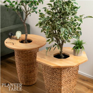 mr[TtnJ VR v^[e[u HOW-014NA T[N HOW-015NA IN^S V 50cm p` ~` o[Ebh _CjO e[u V̂݊ IWi JX^ DIY k