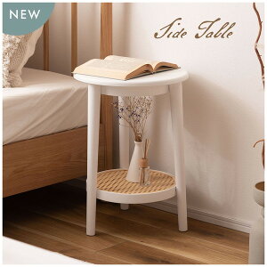 TChe[u PT-471WH zCg e[u TChe[u ^  ~ i 2i k ؍CeA Vv i` Q \t@[TCh  zCg