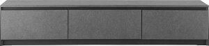 TV{[h JPB-87