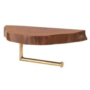 VR y[p[z_[ JW-222BR gCbgy[p[z_| }zKj[  ؐ Ebh