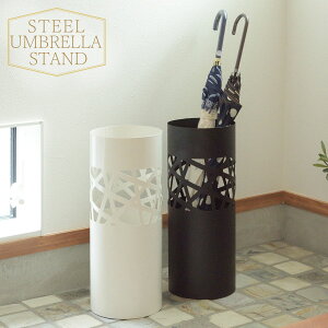 sJtP LFS-181BK ubN zCg LFS-181WH 󂯃gCt X`[ AuX^h P   ~ ~   