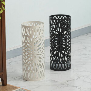 P LFS-184BK LFS-184WH ubN zCg 󂯃gCt ~^Cv   RpNg X`[ AuX^h P  p lp Ch ItBX ƒp O ƌ^ 