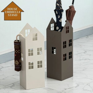 nEX^ P LFS-185DGY LFS-185WH _[NO[ zCg 󂯃gCt X`[ AuX^h P  p lp Ch ItBX ƒp O ƌ^ R^ 