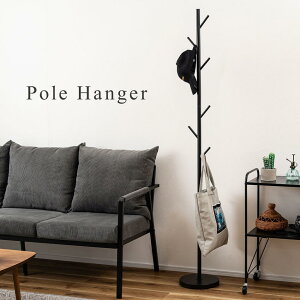 nK[S LFS-54BK nK[ [ X`[ R[gnK[ Xq Jo 26cm s26cm X Vv  V ubN LFS-54GY LFS-54WH