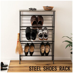 Ζڒ V[Y fBXvCbN LFS-55WH LFS-55BK 3i 60cm C I I[vbN Xbp }KWbN X`[bN ʔ ֎[ C C[ CbN [I X`[ V