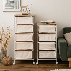 LoX`FXg 4i 5i MIP-378 MIP-379^X  m [ o [ ߗގ[ ߑP[X [P[X VFt AJ k re[W AeB[N VR i`