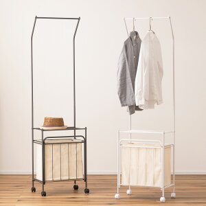 h[nK[ LX^[t J MIP-62WH oXPbgt  h[oXPbg  [ Vv JS 󕨓 zCg  MIP-62DGY _[NO[ R[gnK[ n