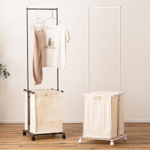 h[nK[ LX^[t J MIP-63WH oXPbgt  h[oXPbg  [ Vv JS 󕨓 zCg  MIP-63DGY _[NO[ R[gnK[ n