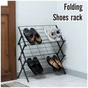 V[YbN MIP-68DGY XbpbN C  bN V[Y X  [  C Vv   ubN zCg ȃXy[X X`[  RpNg ʋC @\ X