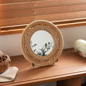 ^~[ Ǌ|&X^ht@J MR-718 Ǌ| u  ~[ ی^ EH[~[ ǂ AWA ϋ Q hbT[  CeA Ƌ V l炵 