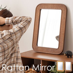 ^~[ J MR-811BR uE ~[  ^ ~jLrlbg Ǌ| 傫   ؍CeA 킢  p ϑ 썑 ze o ][g AWA G