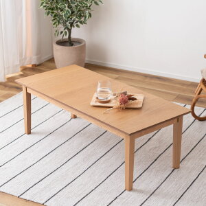 J rOe[u MTK-441NA 110cm e[u [e[u Z^[e[u k ؐ VR ˔ i` Vv ` l炵   I[N rO