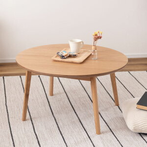 J Ehe[u MTK-442NA 75cm ۃe[u rOe[u e[u [e[u Z^[e[u k 75cm ؐ VR ˔ i` Vv ~` l炵   I[