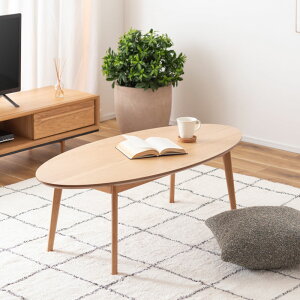 J I[oe[u MTK-443NA 120cm e[u [e[u Z^[e[u k ؐ VR ˔ i` Vv ȉ~` l炵   I[N rO ۃe[u