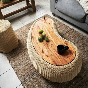 rOe[u NRS-601 PP^ Z^[e[u e[u  ؐ VR [ r[Y^ ^ ^ k 킢  O rO _CjO  AWA ze ]