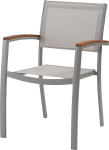 K[f`FA ODS-71GY VR×A~ y I[`FA CX ֎q v[ r[` l C̉ x_ K[f  O eX A~ 킢  ubN X^bLO ςݏd