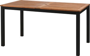 yp\ݒu\z_CjOe[u ODS-74BK p\z[t VR×A~ y I[ K[fe[u  O eX A~ p\z[ AWX^[ 킢  