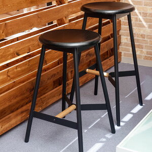 nCXc[ J PC-972BK Xc[ JE^[`FA nCXc[ `FA ֎q VR X`[ ܂ ~ ~ ~` ی` wȂ qp VbN _ Vv  ubN 