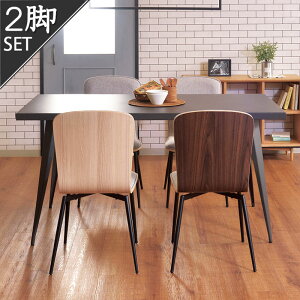 2rZbg C\ _CjO`FA J PC-106NA PC-106BR FyA i` _CjO`FA[ `FA[ Ȗ NbV X`[ _ JtF i `FA CX ֎q  H 