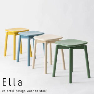 Xc[ J PC-107 ֎q CX  ؐ VR RpNg CG[ F RpNg TChe[u fBXvC  fXN Vv _CjO 킢 bJ[h y  