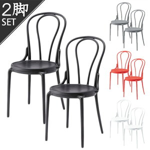 2rZbg `FA PC-987 |vs y _CjO`FA ֎q _CjO rO X^CbV Vv  JtF ^ PC-987RD PC-987GY PC-987BK PC-987WH