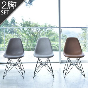 2rZbg `FA J PC-988DGY _[NO[ \tgU[ i` _CjO`FA[ `FA[ Ȗ NbV X`[ _ JtF i `FA CX ֎q  H _Cj