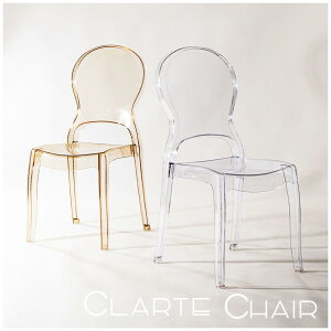 �N�����e�`�F�A PC-990CL �O���A�J���[ �֎q �_�C�j���O�`�F�A �H�� �_�C�j���O �`�F�A �N���A�`�F�A �f�X�N�`�F�A �|���J�[�{�l�[�g �y�� �y�� �ϋv�� �N���A ���� �֎q ���_�� �J�t�F �k�� �N