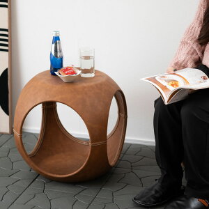 U[ TChe[uXc[ J PT-367BR PT-367GY   \tgU[ xbh \t@ \t@[ e[u Eh Xeb`  uE F O[ _ re[W Be