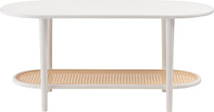 rOe[u PT-472WH zCg e[u rOe[u Z^[e[u I ȉ~  ^ i 2i k ؍CeA Vv i` Q \t@[TCh zCg 