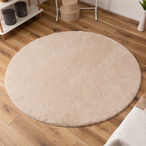 ӂӂ \tgVM[O J RG-19 t@[ 炩 a150cm 킢 Vv  k ؍CeA  ی^ ~ ~` O}bg V[vXL