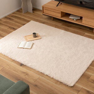 ӂӂ \tgVM[O J RG-20 t@[ 炩 130cm 180cm 130×180 킢 Vv  k ؍CeA lp ` p` O}bg V[vXL