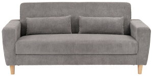 o \t@ SS-128GY O[ \t@ R[fC  Vv _ O[ NbVt t@ubN z A[\t@ It Sol ؃t[ [^Cv