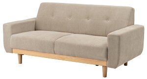 \t@ SS-129LGY CgO[ \t@ \t@[ R[fC VR i` Vv 160cm Ch 傫 l| Ol| ؐ k V  O[ O[ CgO[