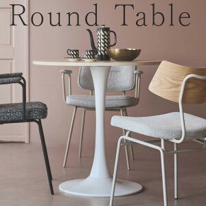 Ehe[u J TAP-317BE 嗝Β e[u _CjOe[u {r go[`  킢 i ؍ ~`  H 80 a80 zCg x[W JtF  ~ fBX