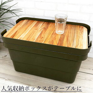 sJt gNJ[S 50L TC-50p e[ugbv V TC-50TB Lv AEghA o[xL[ ~^[  bN Xg[W {bNX H K[W H X TC-50KH TC-50GY 