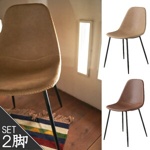 FIׂ2rZbg \tgU[ _CjO`FA J TEC-40 `FA _CjO`FA[ H ֎q CX _CjO X`[ ؐ   e[u Vv A[X z