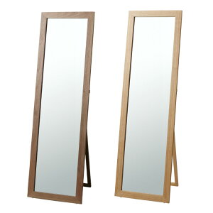 gR@X^h~[ tsm-44na X^h~[ Sg ~[ AeB[N p  X Sg X Ch AJ G k  CeA Ƌ V l炵