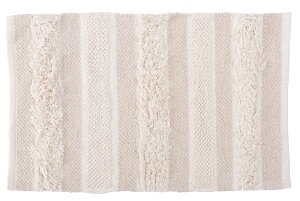 i`Rbg VM[}bg J TTR-203A XgCv W50×D80cm O VM[ }bg XgCv  Rbg  ӂӂ 킢 k i` ؍ CeA D i