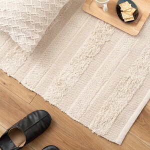 i`Rbg VM[}bg J TTR-204A XgCv W130×D190cm O VM[ }bg XgCv  Rbg  ӂӂ 킢 k i` ؍ CeA D i