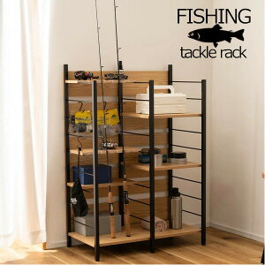 qJr^bNbN OM-01BK ދ 6{bhz_[t [ I bN ^bNP[X ^bN{bNX  fBXvC W [  ނ [ bhX^h 