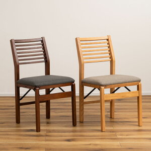 ܂肽 _jO`FA J BET-213BR uE `FA ֎q CX ܂肽݃`FA ܂肽݈֎q tH[fBO`FA tH[fBO ܂肽 ؐ VR RpNg X