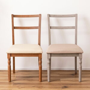 NVbN _CjO`FA VET-401BR@/@VET-401GY ^[hbO ` VR ؐ uE Vv NVbN Vr[VbN AeB[N ֎q CX  `FA[ t@ubN 