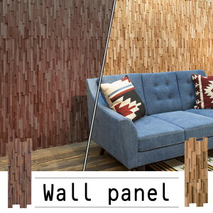 EH[pl 10Zbg WALL-101 VR EbhubN  VR؃pl ǖ  Ǎ DIY  ǃpl ǎ Ebhpl WALL-100 Ebhpl ǃpl ؐ   